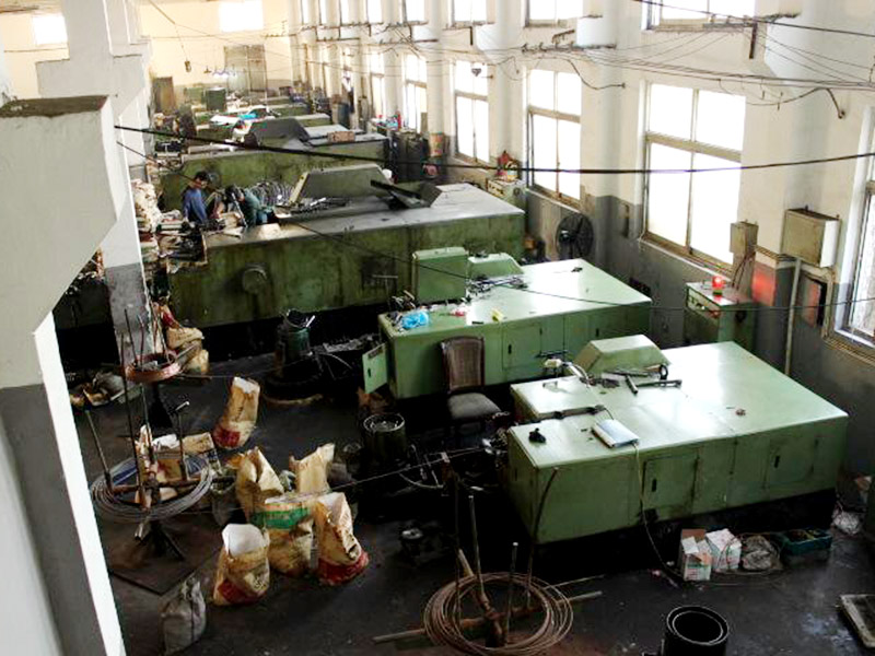 五金加工廠怎么注冊？詳細介紹