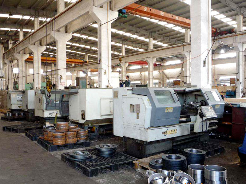 車床加工學習需要多久?幾個月就好!