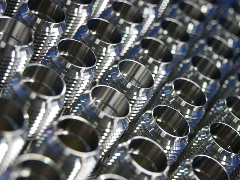 一般加工五金公司叫什么名字呢？名稱推薦！