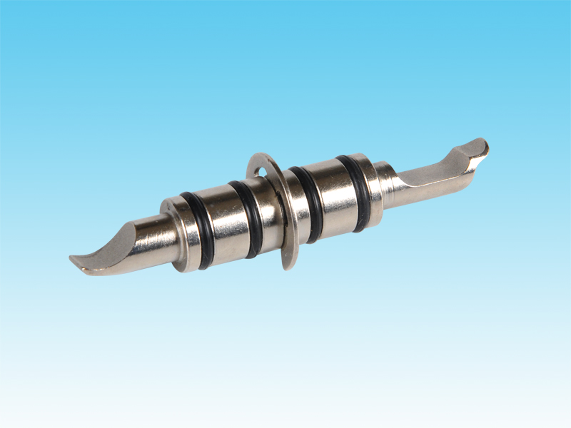 數控車床加工工藝技巧有哪些？數控車床加工工藝技巧介紹！