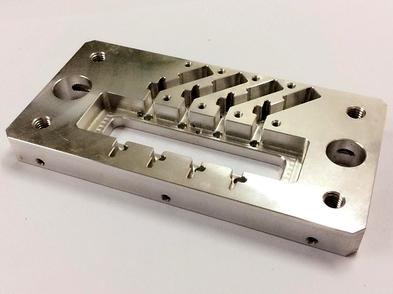 五金加工件怎么報價?出廠價計算方法!